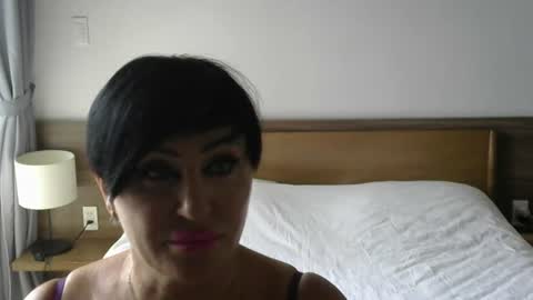 Snapshot of kleo901854860422 chatting on June 24, 2026, 8:02 am kleo901854860422 online show from June 24, 2026, 8:02 am