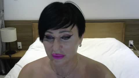 Snapshot of kleo901854860422 chatting on June 27, 2026, 1:50 pm kleo901854860422 online show from June 27, 2026, 1:50 pm