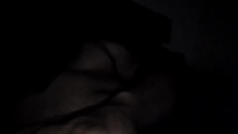 Kleogem online show from December 15, 2025, 11:25 am