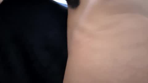 Kleogem online show from April 6, 2026, 2:09 am