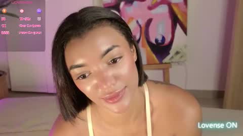 Christina online show from December 22, 2025, 10:12 am