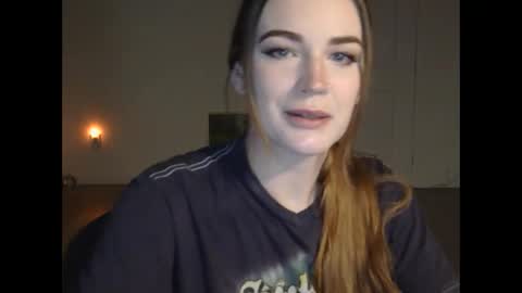 kleokills online show from December 5, 2024, 6:21 am