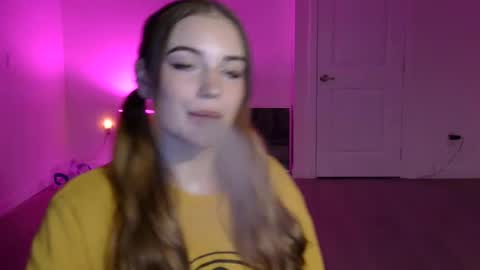 kleokills online show from December 7, 2024, 3:14 am