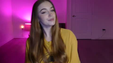 kleokills online show from December 7, 2024, 10:12 am