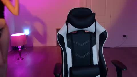 kleokills online show from December 12, 2024, 3:32 am