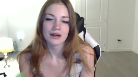 kleokills online show from December 13, 2024, 2:16 pm