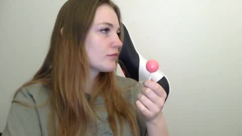 kleokills online show from December 18, 2024, 6:46 pm