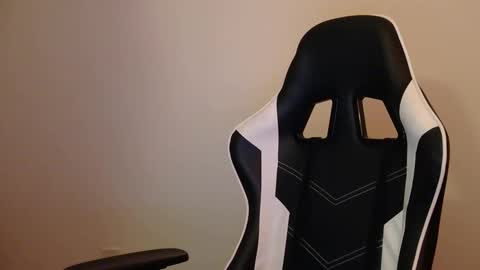 kleokills online show from January 17, 2025, 1:15 am