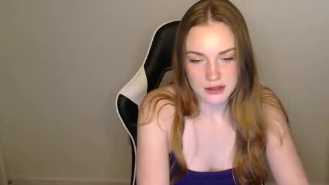 kleokills online show from March 11, 2025, 9:37 pm