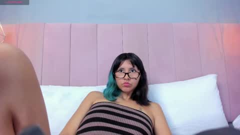 Kleo online show from April 16, 2026, 3:24 pm