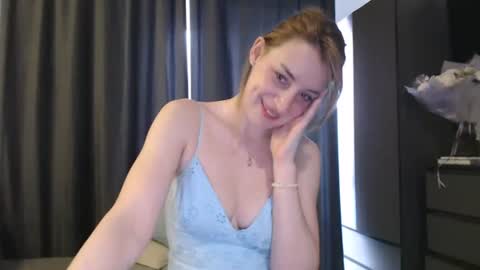 Snapshot of kleopatra__ chatting on June 29, 2026, 10:15 am kleopatra__ online show from June 29, 2026, 10:15 am