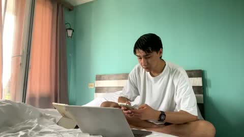 Snapshot of kleopatri_ chatting on July 21, 2026, 8:05 am Kote online show from July 21, 2026, 8:05 am