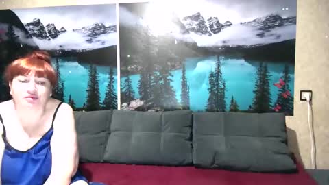 Kleosnow online show from November 28, 2025, 11:13 am