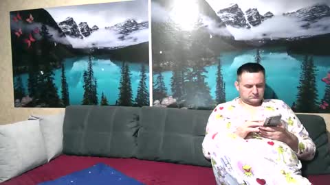 Kleosnow online show from April 17, 2026, 8:06 am