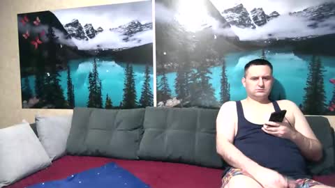 Snapshot of kleosnow chatting on April 21, 2026, 8:09 am Kleosnow online show from April 21, 2026, 8:09 am