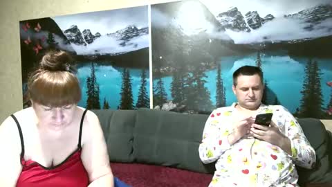 Snapshot of kleosnow chatting on May 6, 2026, 9:14 am Kleosnow online show from May 6, 2026, 9:14 am