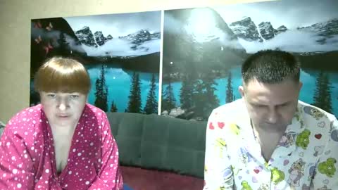 Snapshot of kleosnow chatting on May 10, 2026, 9:14 am Kleosnow online show from May 10, 2026, 9:14 am