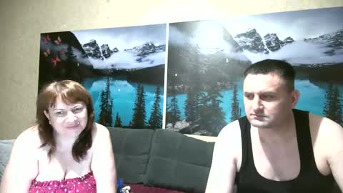 Snapshot of kleosnow chatting on May 17, 2026, 9:22 pm Kleosnow online show from May 17, 2026, 9:22 pm