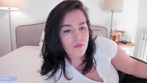 Kleospassion online show from January 28, 2025, 11:06 am