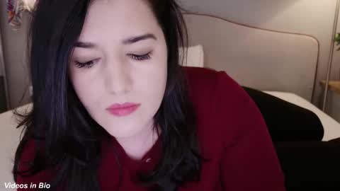 Kleospassion online show from December 4, 2025, 1:20 pm