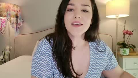Snapshot of kleospassion chatting on June 2, 2026, 11:12 am Kleospassion online show from June 2, 2026, 11:12 am