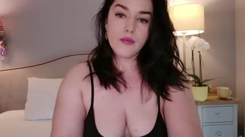Kleospassion online show from July 24, 2026, 5:27 am