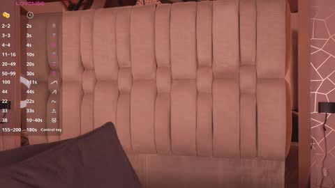   online show from February 3, 2026, 2:53 am