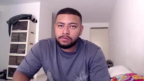 kleyton online show from January 27, 2025, 6:52 pm