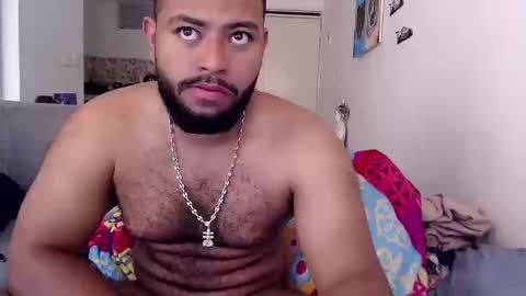 kleyton online show from September 8, 2025, 4:28 pm