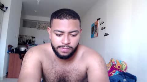 kleyton online show from October 17, 2025, 10:12 pm