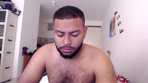 kleyton online show from October 19, 2025, 6:30 pm