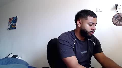 kleyton online show from February 28, 2026, 5:25 pm