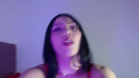 Katherin online show from September 15, 2025, 8:31 pm
