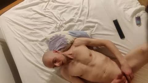 klimax8888 online show from March 14, 2026, 7:30 pm