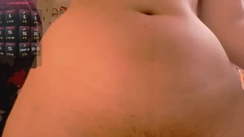 Klin online show from March 30, 2026, 7:59 pm