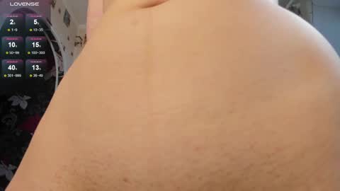 Snapshot of klin_miller chatting on May 2, 2026, 1:43 am Klin online show from May 2, 2026, 1:43 am
