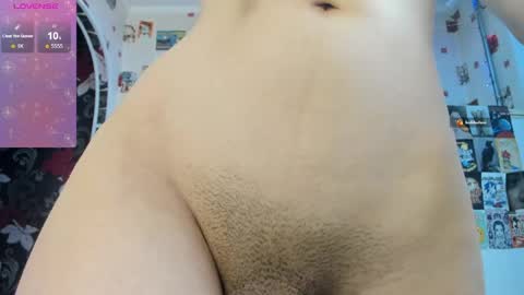 Snapshot of klin_miller chatting on May 23, 2026, 11:42 pm Klin online show from May 23, 2026, 11:42 pm