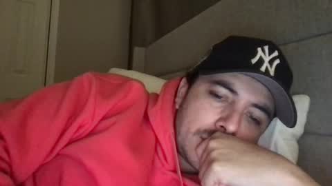 kling12034 online show from January 17, 2026, 4:06 am