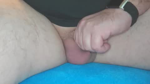 klinge2000 online show from February 6, 2026, 10:29 am