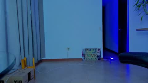 klinsmannwalton online show from October 24, 2025, 10:55 am