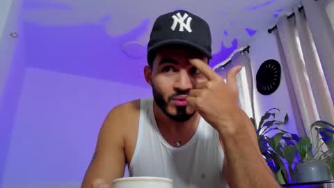 klinsmannwalton online show from March 2, 2026, 12:01 pm