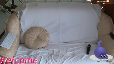 ALYONA online show from February 3, 2025, 6:24 am