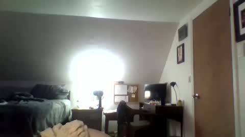 Snapshot of klitzgirl6969 chatting on December 12, 2024, 12:16 am Sexy Lil Native88 online show from December 12, 2024, 12:16 am