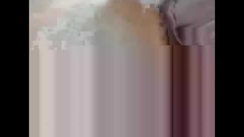 Snapshot of klitzgirl6969 chatting on September 14, 2025, 6:12 am Sexy Lil Native88 online show from September 14, 2025, 6:12 am