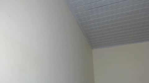 Kloe online show from February 22, 2025, 11:13 pm