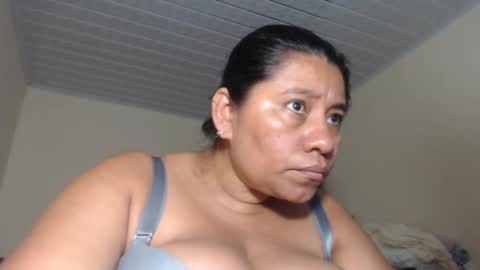 Kloe online show from February 26, 2025, 10:26 am