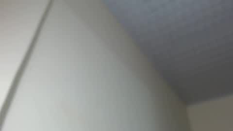 Kloe online show from March 2, 2025, 12:20 am