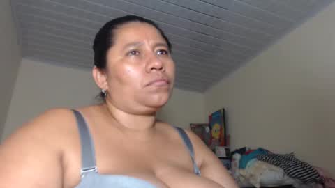 Kloe online show from March 2, 2025, 6:16 am