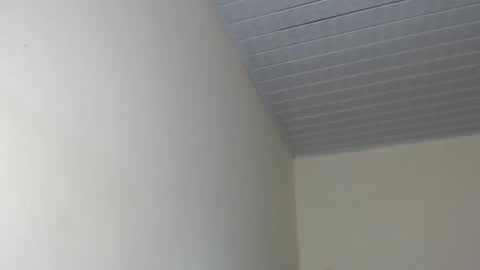 Kloe online show from March 9, 2025, 3:11 am