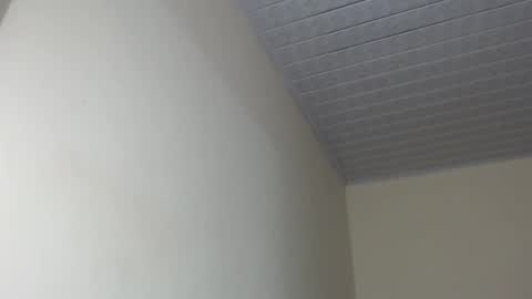 Kloe online show from March 12, 2025, 12:10 am